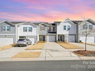 3940 Shider Ln, Kannapolis, NC 28081