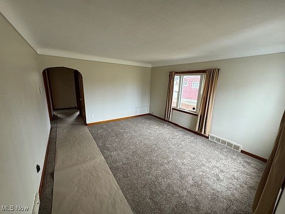 2nd image of 20330 Lindbergh Ave