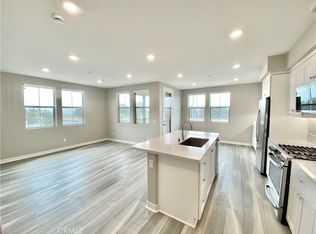 1400 Lasso Way #204, Rancho Mission Viejo, CA 92694