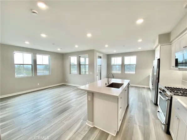 1400 Lasso Way #204, Rancho Mission Viejo, CA 92694