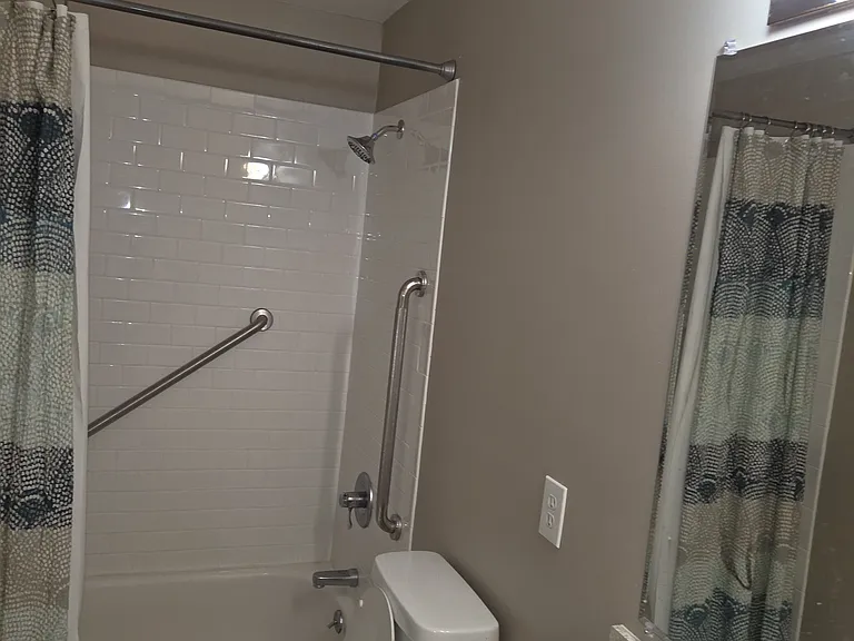 14 Eagle Ridge Rd — Photo 4