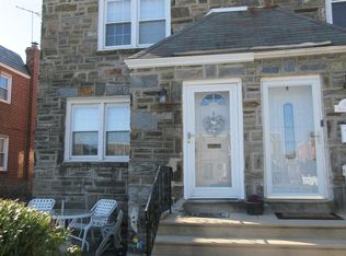 1122 Knorr St, Philadelphia, PA 19111