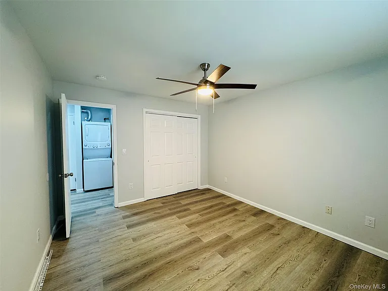 1 Ruth Ct — Photo 11