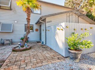 15013 Innerarity Point Rd, Perdido Key, FL 32507