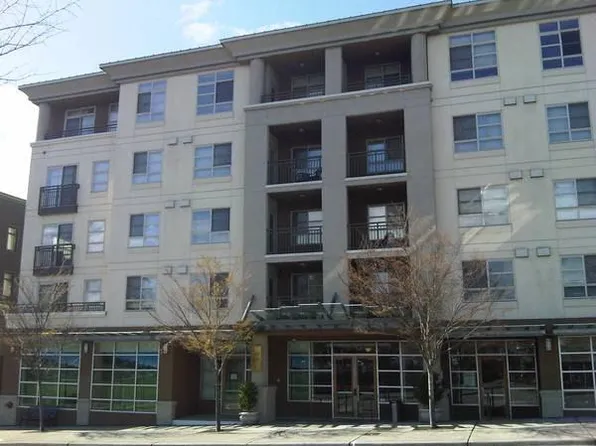 111 108th Ave NE Unit A515, Bellevue, WA 98004