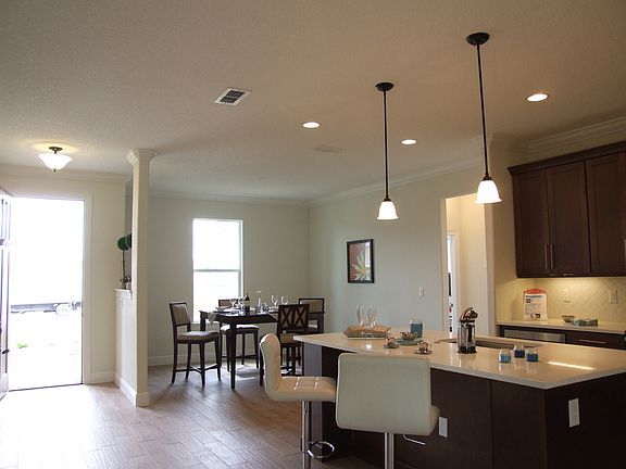 5th image of 11235 Scenic Vista Dr