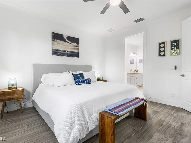 13460 Causeway Palms Cv — Photo 16