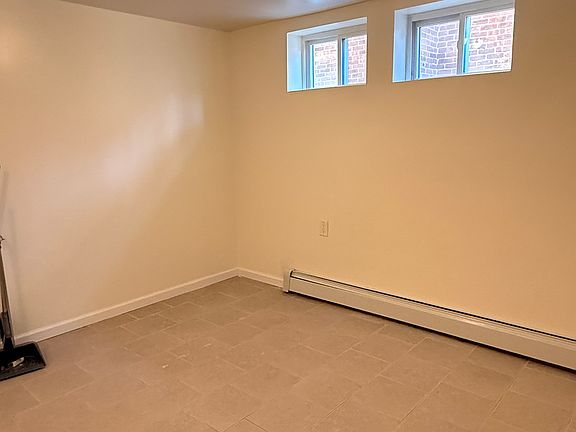 3rd image of (Undisclosed Address)