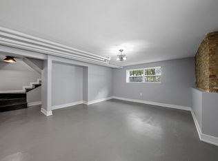 2726 N Harding Ave #G, Chicago, IL 60647