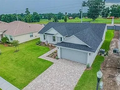3266 Pearly Dr — Photo 17
