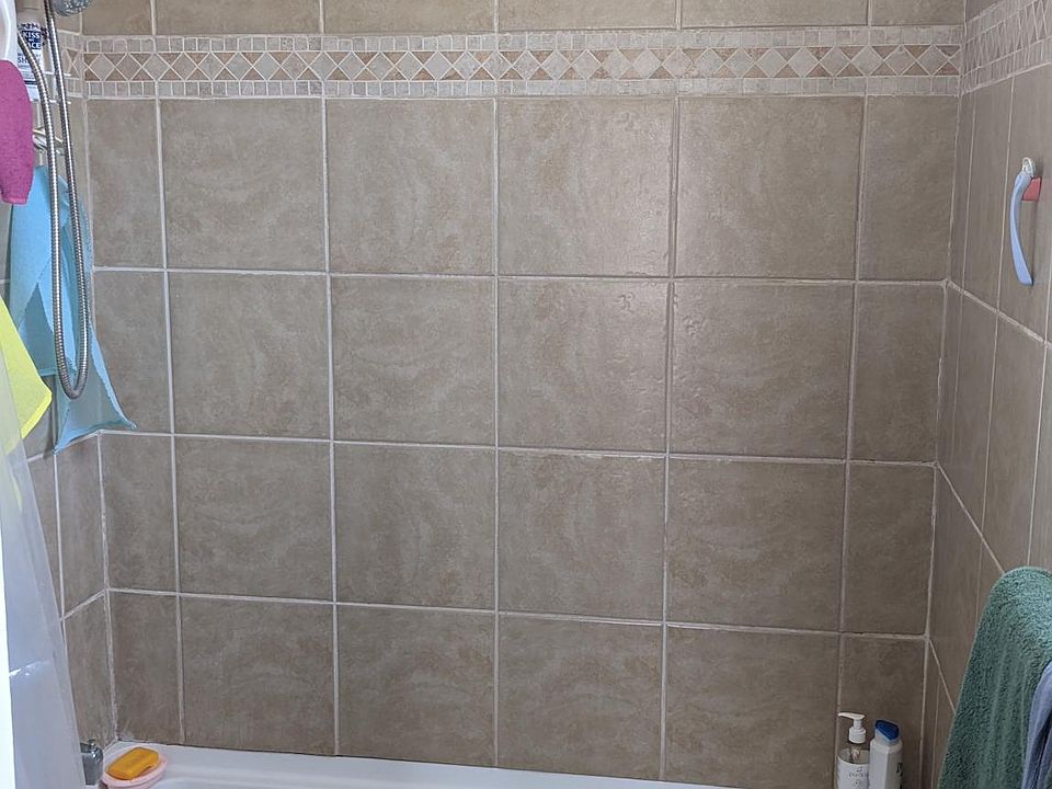 1st image of 3136 44th St APT A