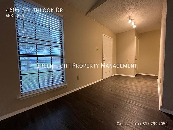 3rd image of 4605 Southlook Dr
