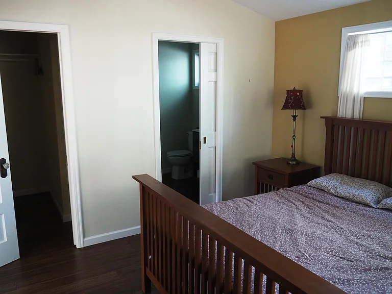 5106 48th Ave NE — Photo 10