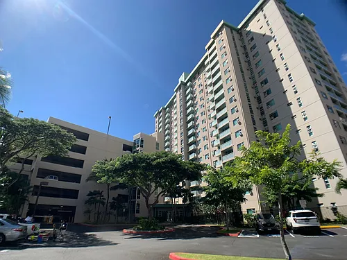 3009 Ala Makahala Pl Photo 1