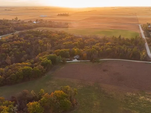 0 274th Ln, Boone, IA 50036