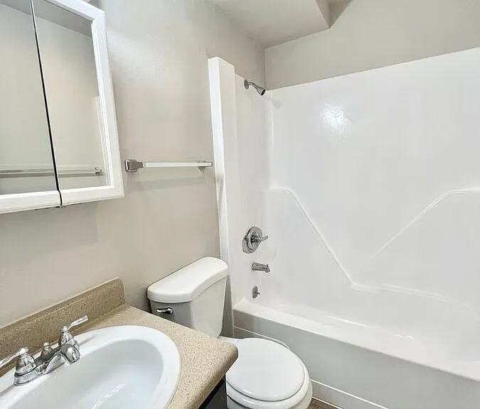 1134 Westmoreland Road — Photo 29