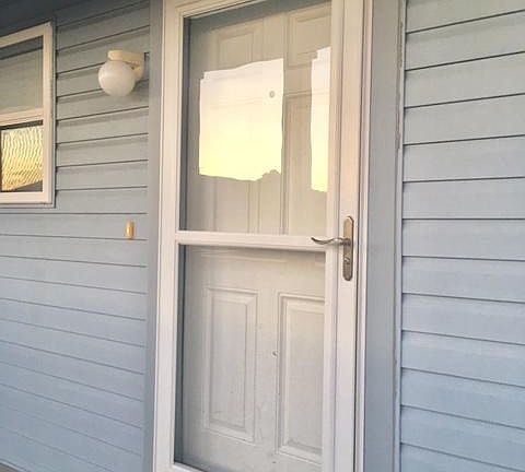 3rd image of 330 Bluefish Dr Unit 224