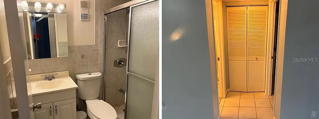1 bed, 1.0 bath, 763 sqft, $1,300 — Photo 4