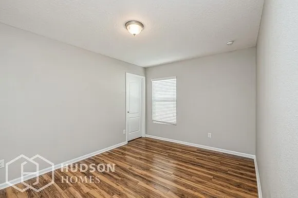 4056 Sandhill Crane Ter — Photo 12
