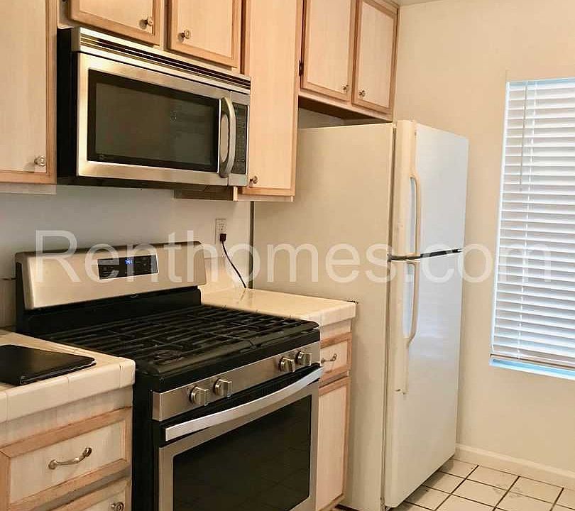 1st image of 10628 Dabney Dr APT 163