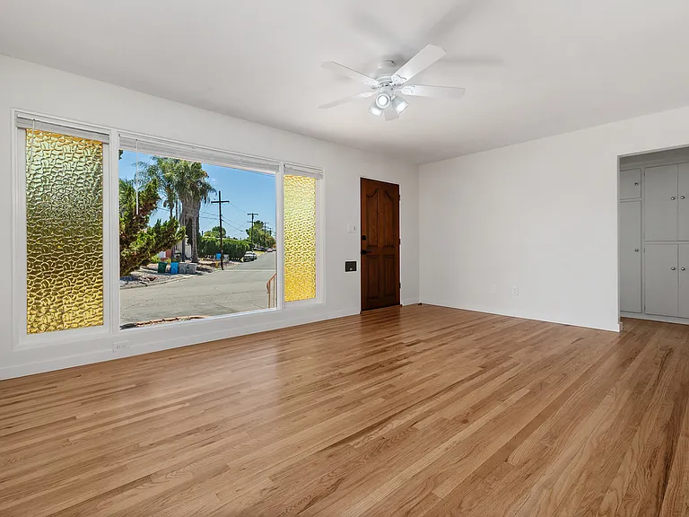 5243 Judson Way — Photo 6