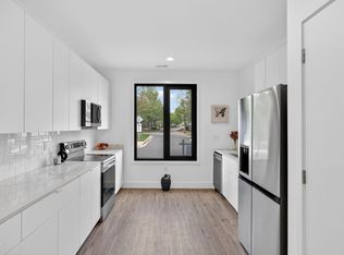 1100 Nova St, Durham, NC 27713