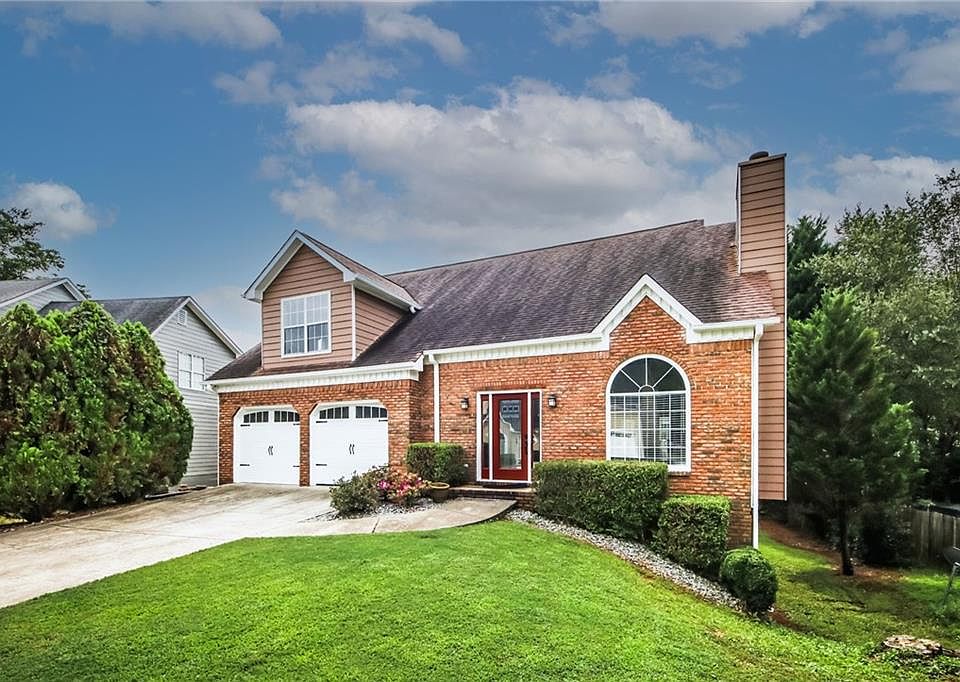 1st image of 4723 Vineyard Ct SE