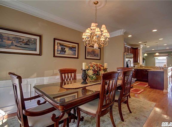2nd image of 95 Paget Ln