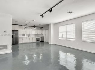 817 Washington Ave #A, Miami Beach, FL 33139