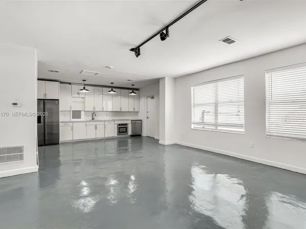 817 Washington Ave #A, Miami Beach, FL 33139