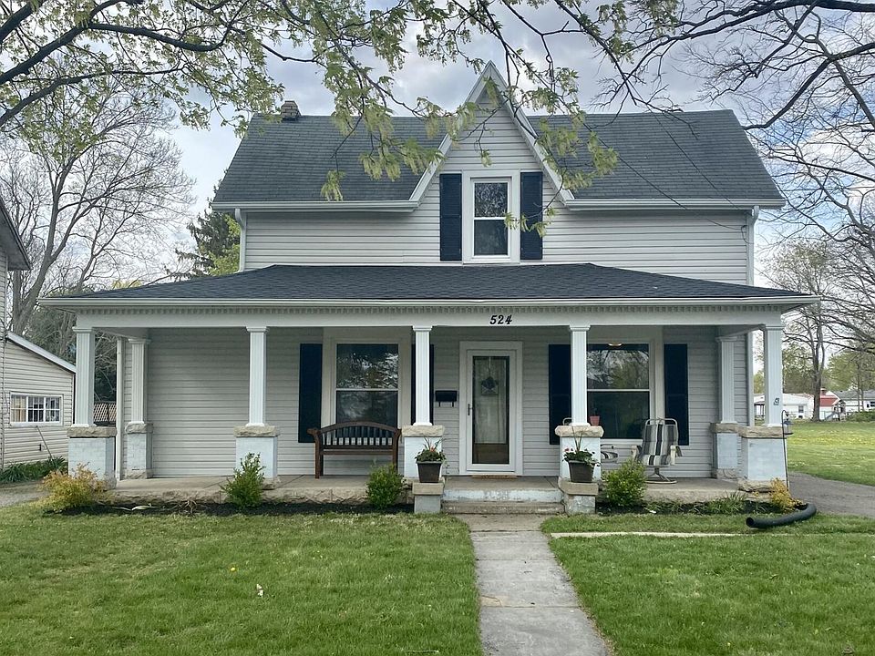 1st image of 524 Boyce St