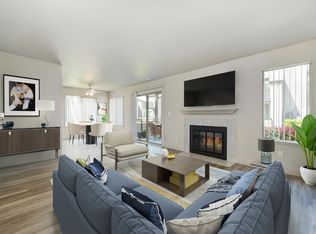 Lakeview Village, Stockton, CA 95219