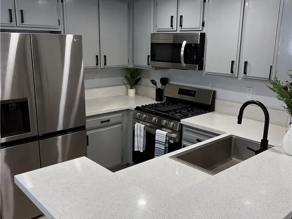 27351 Ryan Dr, Laguna Niguel, CA 92677