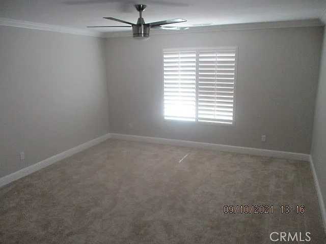 32059 Meadow Wood Ln — Photo 29