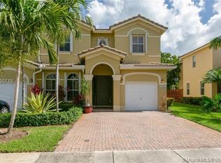 12325 SW 123rd Ter, Miami, FL 33186