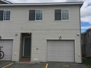 1947 Bragaw Square Pl, Anchorage, AK 99508
