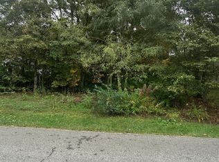 120 Meadowview Dr, Fairfield Glade, TN 38558