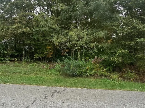 120 Meadowview Dr, Fairfield Glade, TN 38558