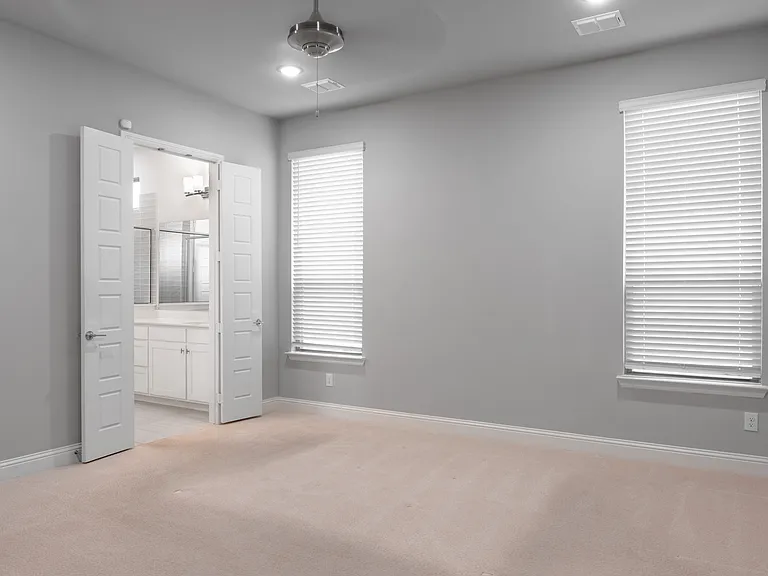 11436 Tusk Trl — Photo 10