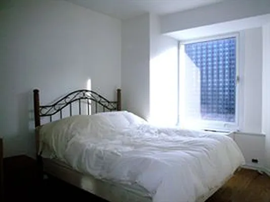 Rented by LuckyChaim Inc | media 23