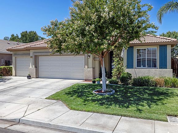 2nd image of 893 Chianti Cir