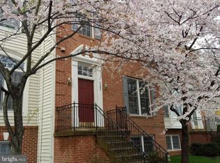 6282 Levi Ct, Springfield, VA 22150