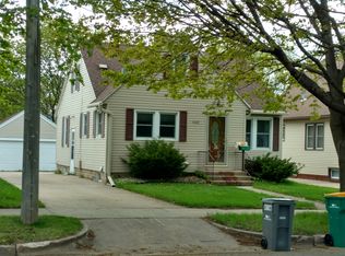 1029 6th Ave SE, Rochester, MN 55904