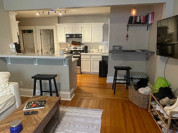 4th image of 3144 Umatilla St APT A