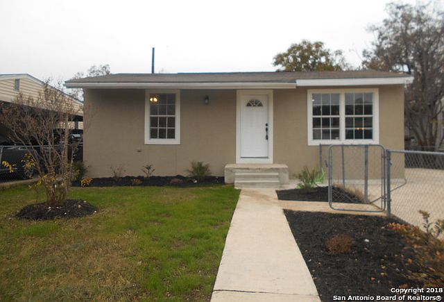 1st image of 250 Harwood Dr