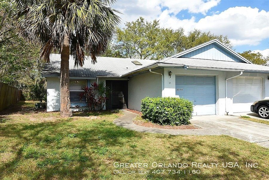 1st image of 2506 Fabry Cir