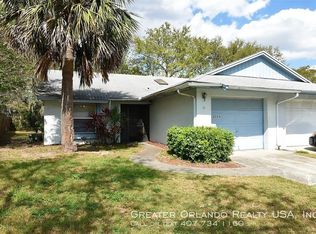 2506 Fabry Cir, Orlando, FL 32817