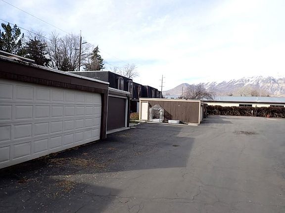 Additional Exterior Photo