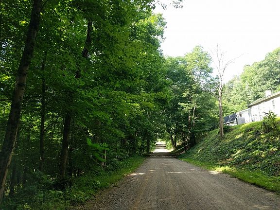 5th image of 3294 Township Road 29