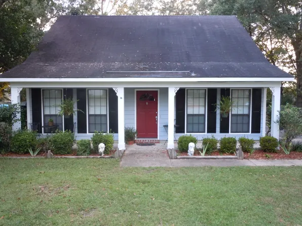 3148 Wellborne Dr W, Mobile, AL 36695